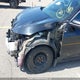 2HGFC1F9XJH102059 2018 Honda Civic Touring auction photo thumbnail 21