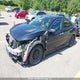 2HGFC1F9XJH102059 2018 Honda Civic Touring auction photo thumbnail 2