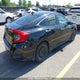 2HGFC1F9XJH102059 2018 Honda Civic Touring auction photo thumbnail 4