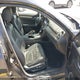 2HGFC1F9XJH102059 2018 Honda Civic Touring auction photo thumbnail 5