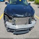 2HGFC1F9XJH102059 2018 Honda Civic Touring auction photo thumbnail 6