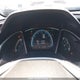 2HGFC1F9XJH102059 2018 Honda Civic Touring auction photo thumbnail 7