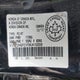2HGFC1F9XJH102059 2018 Honda Civic Touring auction photo thumbnail 9