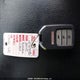 2HKRM4H71FH116730 2015 Honda Cr-V Ex-L auction photo thumbnail 11