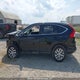 2HKRM4H71FH116730 2015 Honda Cr-V Ex-L auction photo thumbnail 15