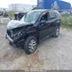 2HKRM4H71FH116730 2015 Honda Cr-V Ex-L auction photo thumbnail 2
