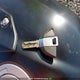 WB10P2303S6L22602 2025 BMW S 1000 Rr auction photo thumbnail 11