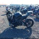 WB10P2303S6L22602 2025 BMW S 1000 Rr auction photo thumbnail 16