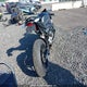 WB10P2303S6L22602 2025 BMW S 1000 Rr auction photo thumbnail 6
