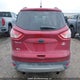 1FMCU9GX8EUD53588 2014 Ford Escape Se auction photo thumbnail 16
