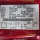 1FMCU9GX8EUD53588 2014 Ford Escape Se auction photo thumbnail 18