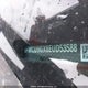 1FMCU9GX8EUD53588 2014 Ford Escape Se auction photo thumbnail 19