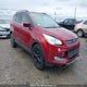 1FMCU9GX8EUD53588 2014 Ford Escape Se auction photo thumbnail 1