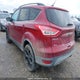 1FMCU9GX8EUD53588 2014 Ford Escape Se auction photo thumbnail 3