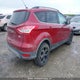 1FMCU9GX8EUD53588 2014 Ford Escape Se auction photo thumbnail 4