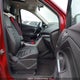 1FMCU9GX8EUD53588 2014 Ford Escape Se auction photo thumbnail 5