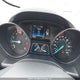 1FMCU9GX8EUD53588 2014 Ford Escape Se auction photo thumbnail 7
