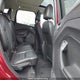 1FMCU9GX8EUD53588 2014 Ford Escape Se auction photo thumbnail 8
