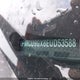 1FMCU9GX8EUD53588 2014 Ford Escape Se auction photo thumbnail 9