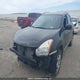 JN8AS5MVXCW363901 2012 Nissan Rogue S/Sv auction photo thumbnail 2
