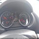 JN8AS5MVXCW363901 2012 Nissan Rogue S/Sv auction photo thumbnail 7