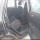 JN8AS5MVXCW363901 2012 Nissan Rogue S/Sv auction photo thumbnail 8