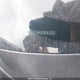 JN8AS5MVXCW363901 2012 Nissan Rogue S/Sv auction photo thumbnail 9