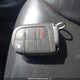 3C4PDCGG6GT159299 2016 Dodge Journey Crossroad auction photo thumbnail 11