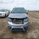 3C4PDCGG6GT159299 2016 Dodge Journey Crossroad auction photo thumbnail 13