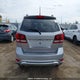 3C4PDCGG6GT159299 2016 Dodge Journey Crossroad auction photo thumbnail 17