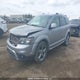 3C4PDCGG6GT159299 2016 Dodge Journey Crossroad auction photo thumbnail 2