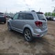 3C4PDCGG6GT159299 2016 Dodge Journey Crossroad auction photo thumbnail 3