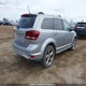 3C4PDCGG6GT159299 2016 Dodge Journey Crossroad auction photo thumbnail 4