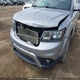 3C4PDCGG6GT159299 2016 Dodge Journey Crossroad auction photo thumbnail 6