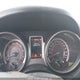 3C4PDCGG6GT159299 2016 Dodge Journey Crossroad auction photo thumbnail 7