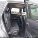 3C4PDCGG6GT159299 2016 Dodge Journey Crossroad auction photo thumbnail 8