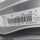 3C4PDCGG6GT159299 2016 Dodge Journey Crossroad auction photo thumbnail 9