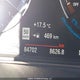 WBXJG9C03L5R35720 2020 BMW X1 xDrive28I auction photo thumbnail 15