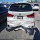 WBXJG9C03L5R35720 2020 BMW X1 xDrive28I auction photo thumbnail 16