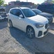 WBXJG9C03L5R35720 2020 BMW X1 xDrive28I auction photo thumbnail 1