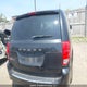 2C4RDGBG7CR316276 2012 Dodge Grand Caravan Se auction photo thumbnail 16