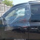 2C4RDGBG7CR316276 2012 Dodge Grand Caravan Se auction photo thumbnail 17