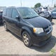 2C4RDGBG7CR316276 2012 Dodge Grand Caravan Se auction photo thumbnail 1