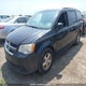 2C4RDGBG7CR316276 2012 Dodge Grand Caravan Se auction photo thumbnail 2