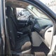 2C4RDGBG7CR316276 2012 Dodge Grand Caravan Se auction photo thumbnail 5