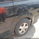 2C4RDGBG7CR316276 2012 Dodge Grand Caravan Se auction photo thumbnail 6