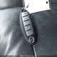 5N1AR2MM4GC602410 2016 Nissan Pathfinder auction photo thumbnail 11