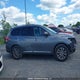 5N1AR2MM4GC602410 2016 Nissan Pathfinder auction photo thumbnail 14