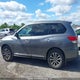 5N1AR2MM4GC602410 2016 Nissan Pathfinder auction photo thumbnail 15