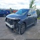 5N1AR2MM4GC602410 2016 Nissan Pathfinder auction photo thumbnail 2